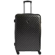 Cartable Guess Valigie e Trolley