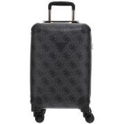 Cartable Guess Valigie e Trolley