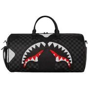 Sac Sprayground Borsone