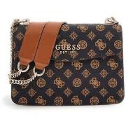 Sac Guess Borsa