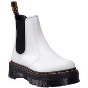 Bottes enfant Dr. Martens Stivali e Stivaletti