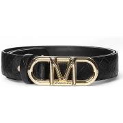 Ceinture Marc Ellis -