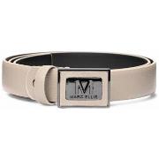 Ceinture Marc Ellis -