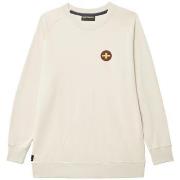 Sweat-shirt Altonadock -