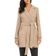 Manteau Naf Naf -