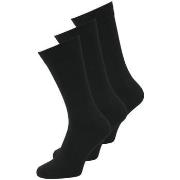 Chaussettes Jack &amp; Jones -