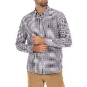 Chemise Elpulpo -