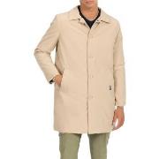 Manteau Elpulpo -