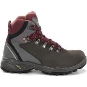 Chaussures Chiruca _3_ORIO 07 GORE-TEX