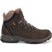 Chaussures Chiruca _2_3_ORIO 02 GORE-TEX