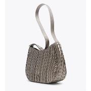 Sac Bandouliere Axel Accessories 1010-3352