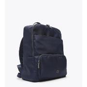 Sac a dos Axel Accessories 1023-0495