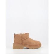 Bottines enfant UGG CLASSIC ULTRA MINI NEW HEIGHTS