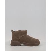 Bottines enfant UGG CLASSIC ULTRA MINI NEW HEIGHTS