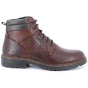 Bottes IgI&amp;CO -