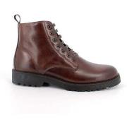 Bottes IgI&amp;CO -