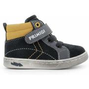 Bottes enfant Primigi -