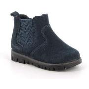 Bottes enfant Primigi -