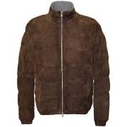 Blouson D'amico -