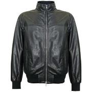 Blouson D'amico -