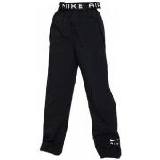 Jogging enfant Nike fd2968-010