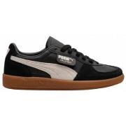 Baskets basses Puma 396463_10_palermo_lth_nero