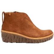 Boots El Naturalista 2516811ND005