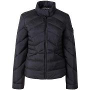 Blouson enfant Guess Piumino