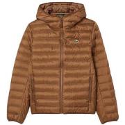 Blouson enfant Lacoste Piumino