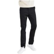 Pantalon Dockers -