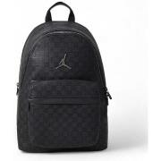 Sac Nike -