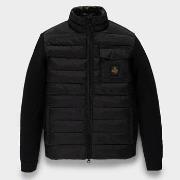 Blouson Refrigiwear -