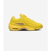 Baskets basses Nike Hot Step 2 Drake Nocta Opti Yellow