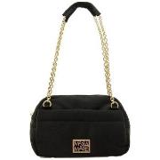 Sac Bandouliere Maria Mare 76916