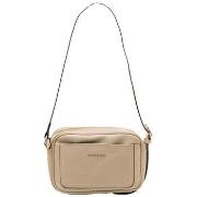 Sac Bandouliere Maria Mare 76918