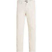 Pantalon Tommy Hilfiger Bleecker Chino Cordu