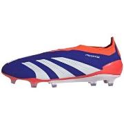 Chaussures de foot adidas Predator Elite Ll Fg