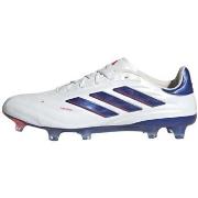 Chaussures de foot adidas Copa Pure 2 Elite Fg