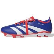 Chaussures de foot adidas Predator League Ft Fg