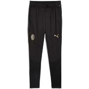 Pantalon Puma Acm Training Pants