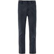 Chinots Bomboogie Pant Chino Slim