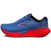 Chaussures Brooks Glycerin Gts 21