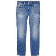 Jeans Tommy Jeans Scanton Slim Ch1237