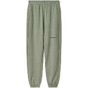 Jogging Hinnominate Pantalone In Felpa Con Stampa Sul Davanti