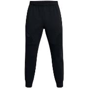 Pantalon Under Armour Ua Unstoppable Flc Jgr Eu