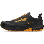 Chaussures Altra W Timp 5 Gtx