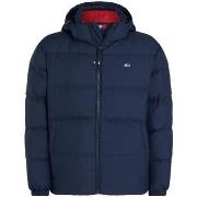 Veste Tommy Jeans Tjm Essential Down J