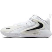 Chaussures Nike Zoom Hyperset 2