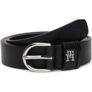 Ceinture Tommy Hilfiger Essential Effortless 2.5