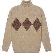 Pull At.p.co Maglia Uomo